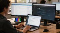My AI News Pipeline Test: The Top Configuration Isn’t In Production