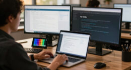 My AI News Pipeline Test: The Top Configuration Isn’t In Production