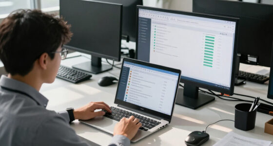 Navigating NIST SP 800-171 Compliance In The Defense Sector