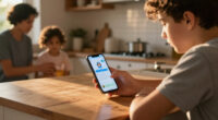 New York Restricts Chatbots That Act Like Companions To Children