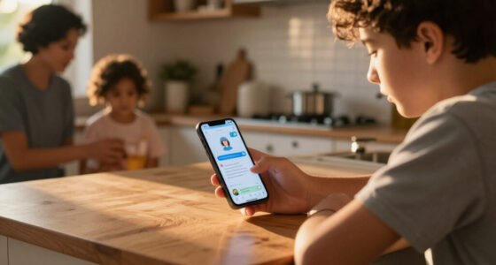 New York Restricts Chatbots That Act Like Companions To Children