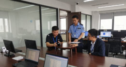 OpenAI Engineer Arrested In Bugging Of Executive Conference Room