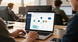OpenAI Says Most EU Business AI Is Agentic—The Denominator Tells More