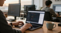 OpenAI Trains Agents In Software: A Practical Read Of Ironclad’s Terms