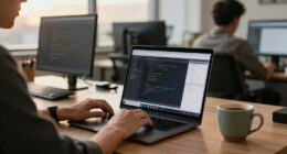OpenAI Trains Agents In Software: A Practical Read Of Ironclad’s Terms