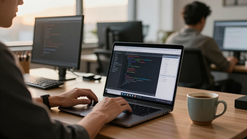 OpenAI Trains Agents In Software: A Practical Read Of Ironclad’s Terms