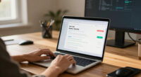 PHP2Shell And Node.js Security: What To Patch And Verify Today