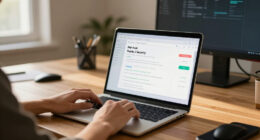 PHP2Shell And Node.js Security: What To Patch And Verify Today