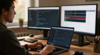 PHP2Shell Exposes PHP Flaws While Dutch Government Websites Go Offline