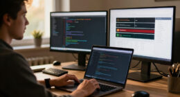 PHP2Shell Exposes PHP Flaws While Dutch Government Websites Go Offline
