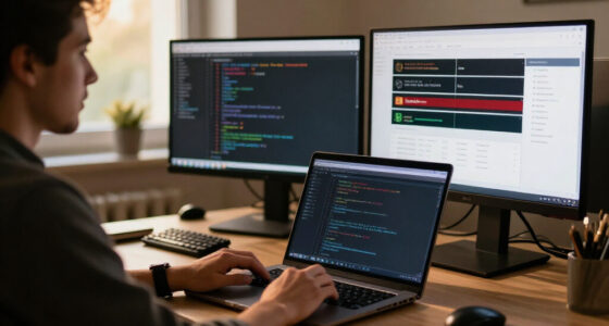 PHP2Shell Exposes PHP Flaws While Dutch Government Websites Go Offline
