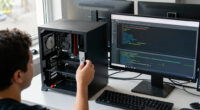Python's Experimental JIT To Be Removed