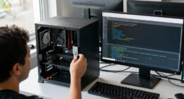 Python's Experimental JIT To Be Removed