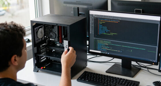 Python's Experimental JIT To Be Removed