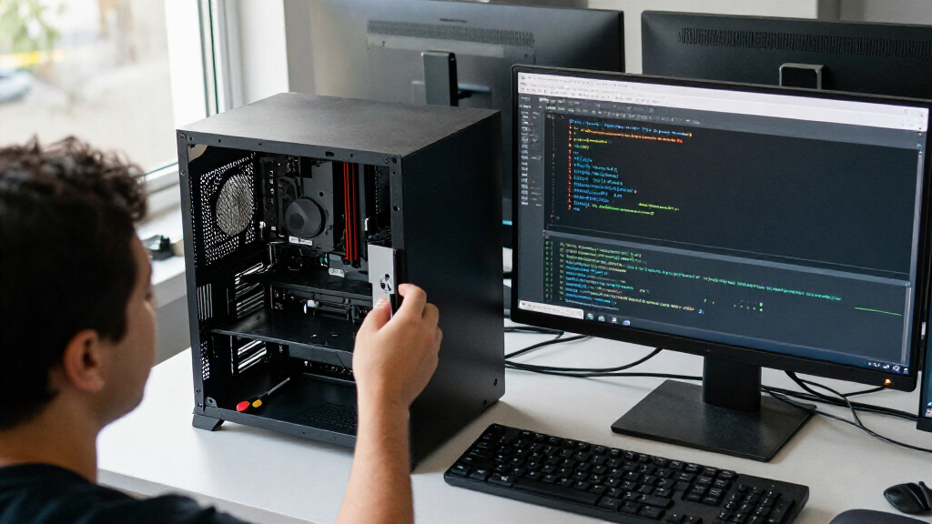 Python's Experimental JIT To Be Removed