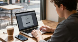 Reddit’s Login Wall: What’s Changing For Search And Everyday Users