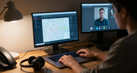 Remote Access Trojan Reportedly Targets Claude Developers Around The World