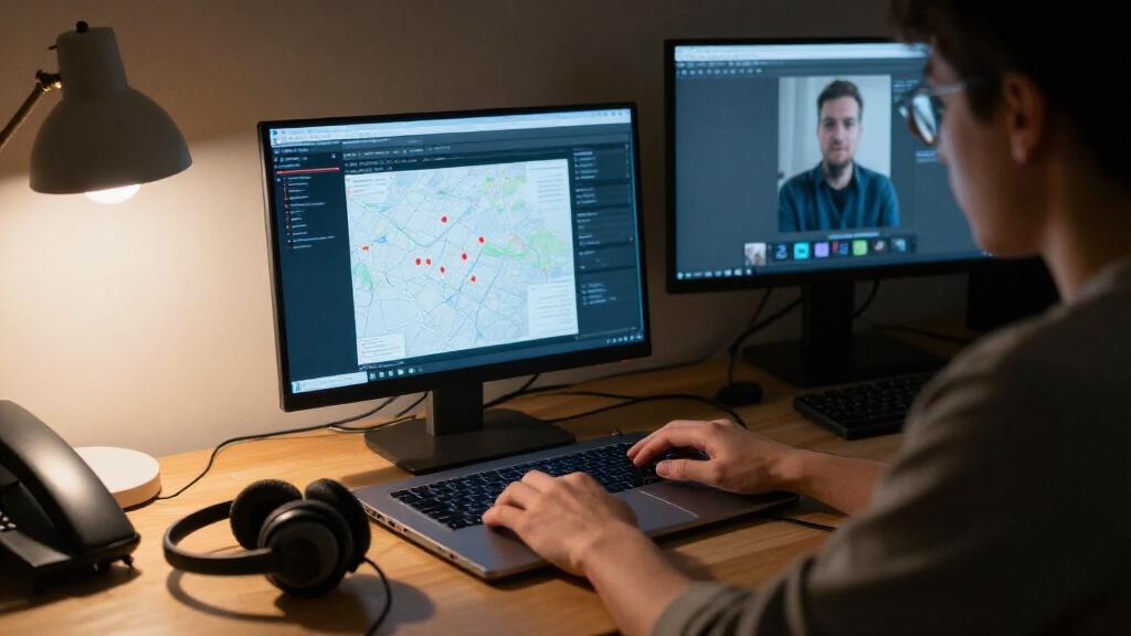 Remote Access Trojan Reportedly Targets Claude Developers Around The World