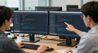 Report Says Meta And Microsoft Are Scaling Back Claude Use Internally