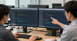 Report Says Meta And Microsoft Are Scaling Back Claude Use Internally