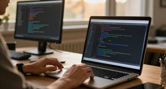 Revisiting PHP2Shell: The 22-Year Story Behind An AI-Assisted Review