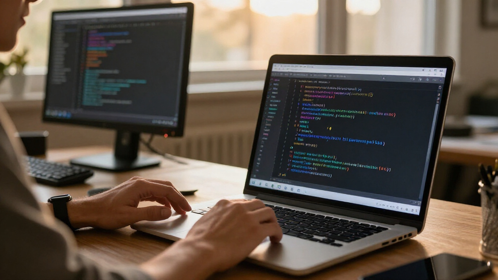 Revisiting PHP2Shell: The 22-Year Story Behind An AI-Assisted Review