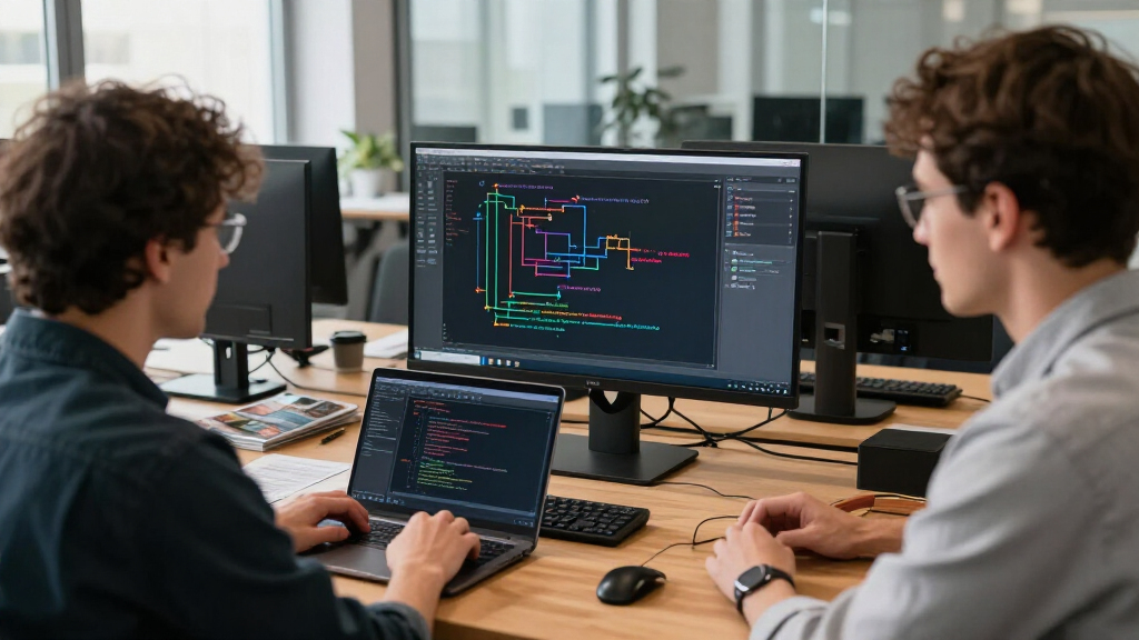 Robert Wille (Munich Quantum Software Company): Quantum Software Needs Design Automation, Not Just Algorithms