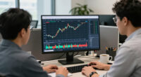 SenseTime AI Shares Retain Neutral Rating From Goldman Sachs