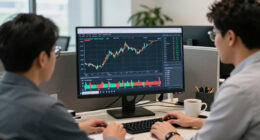 SenseTime AI Shares Retain Neutral Rating From Goldman Sachs