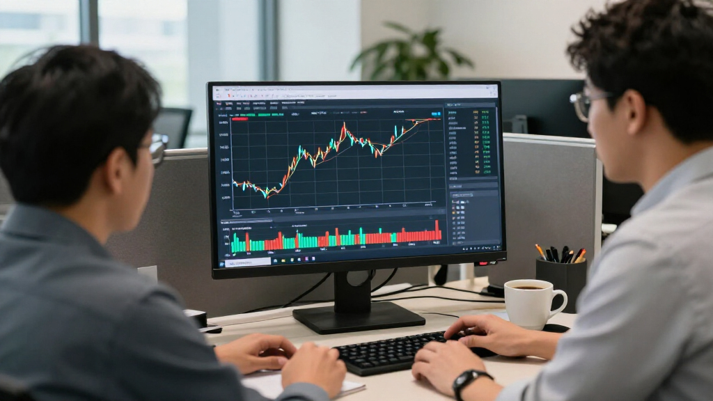 SenseTime AI Shares Retain Neutral Rating From Goldman Sachs