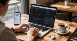 Six Ideas From My Book To Consider Alongside This Month’s AI News