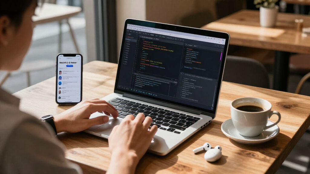 Six Ideas From My Book To Consider Alongside This Month’s AI News