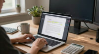 Six Patterns To Rethink When AI Text Feels Like A Chore