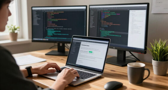 Sixteen Takes On A Retirement Countdown With An AI Coding Agent
