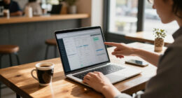 Small Businesses And AI: Turning Ideas Into Action