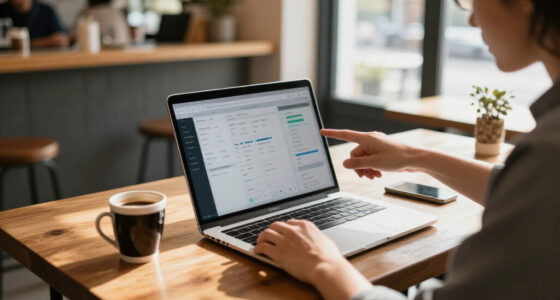 Small Businesses And AI: Turning Ideas Into Action