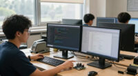 Software Engineering At Google & CS Education With Titus Winters