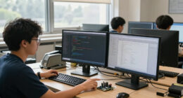 Software Engineering At Google & CS Education With Titus Winters