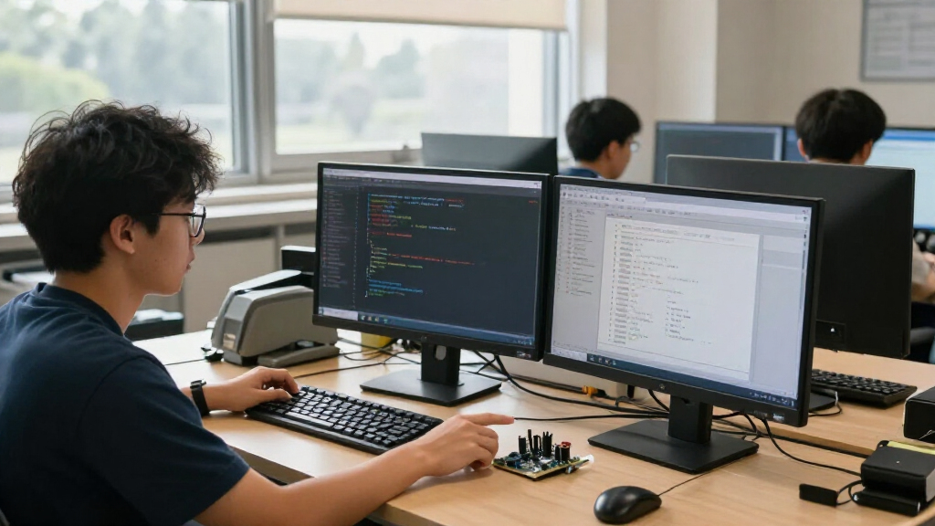 Software Engineering At Google & CS Education With Titus Winters
