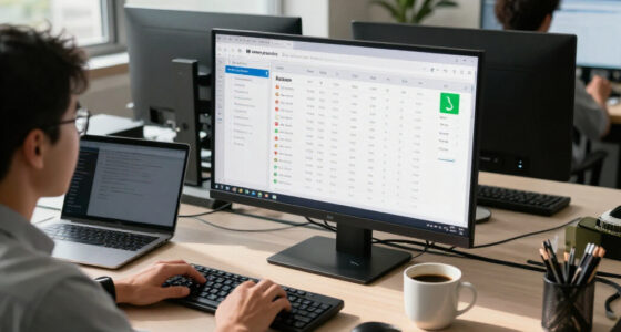 Software Release Management Checklist 2026