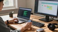 Software Testing Gear Checklist 2026