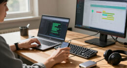 Software Testing Gear Checklist 2026