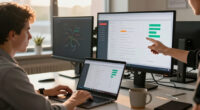 Strategies For Disrupting AI-Enabled “False Front” Operations