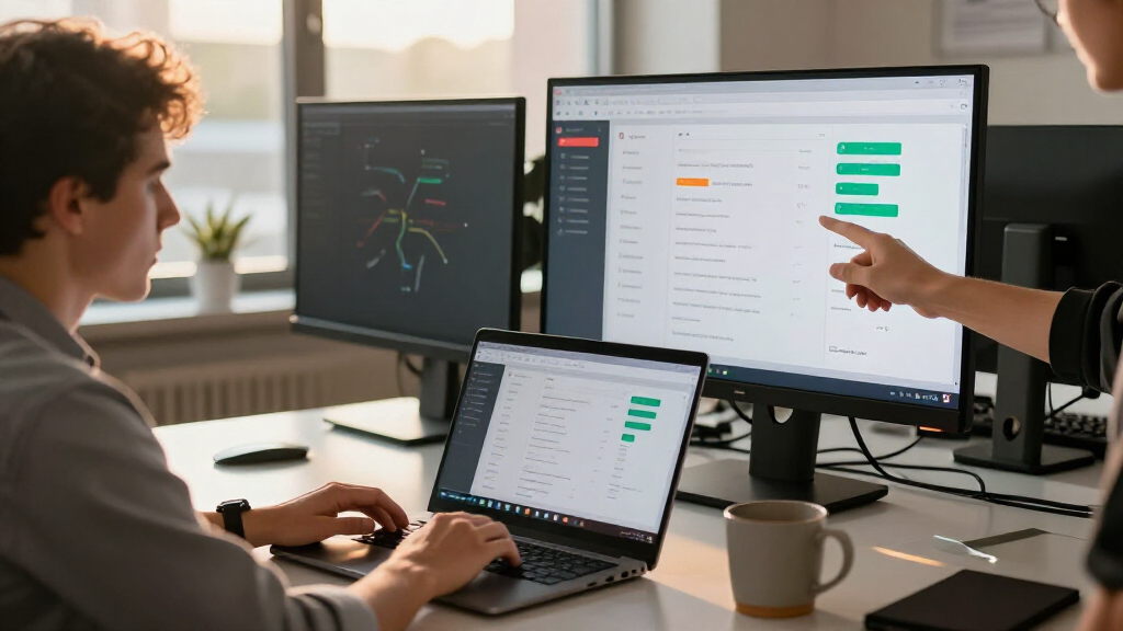 Strategies For Disrupting AI-Enabled “False Front” Operations