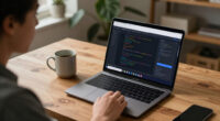 Take Your First Steps Into Existing Software With An AI Agent