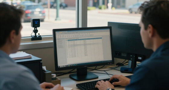 Texas City Demands $2M For Public Records On Flock Usage