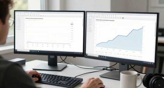 The AI Upgrade Dilemma: A 5.7% Gain For Double The Cost