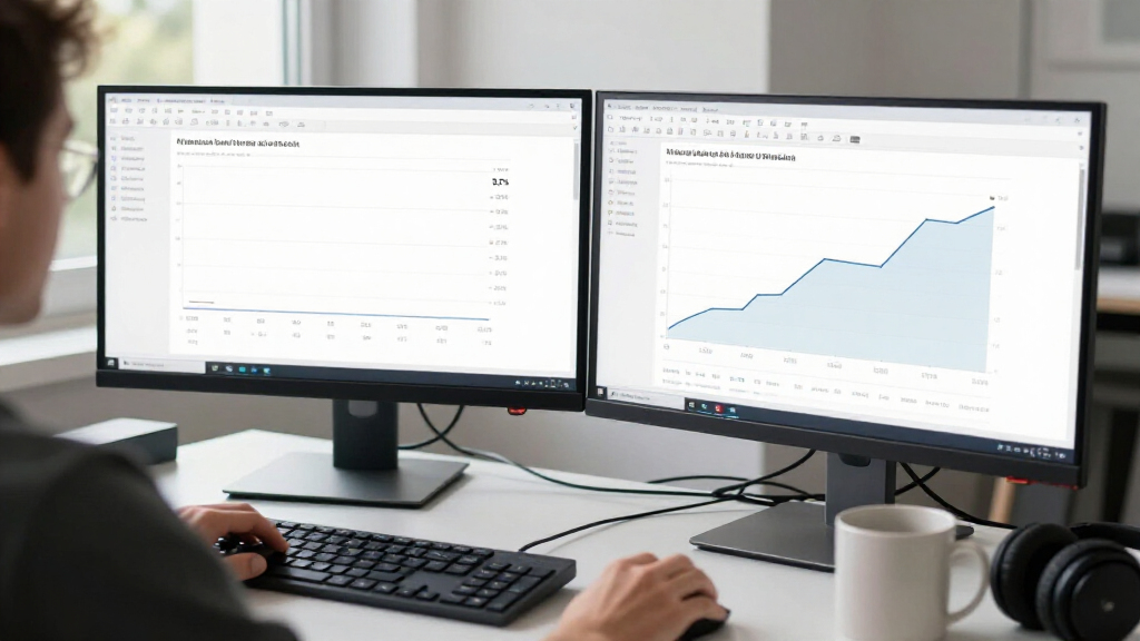 The AI Upgrade Dilemma: A 5.7% Gain For Double The Cost