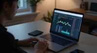 The Binance Hack Unpacked: One Evening, Billions, And Open Questions