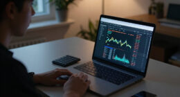 The Binance Hack Unpacked: One Evening, Billions, And Open Questions